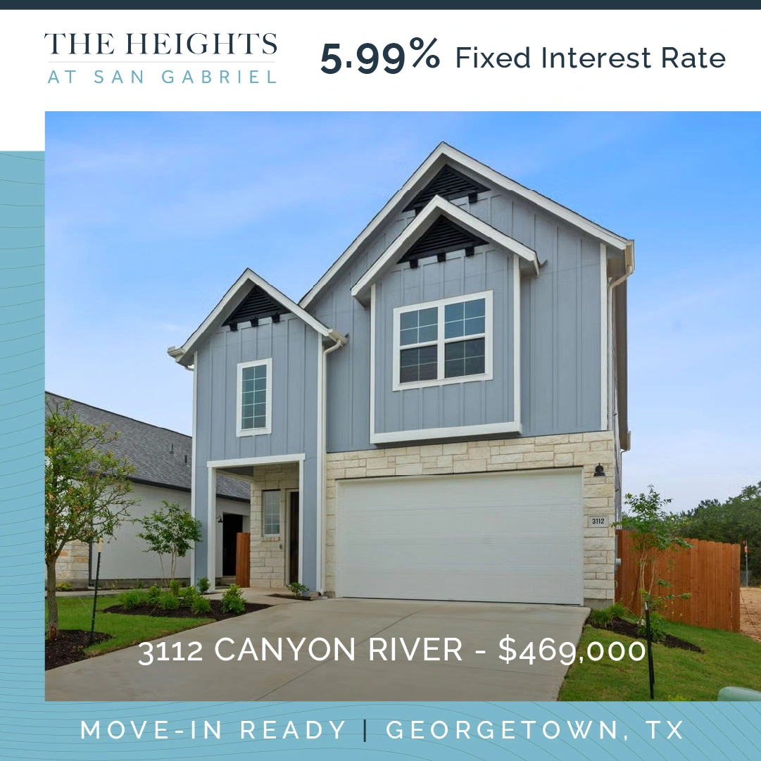 Heights FB Ads 4