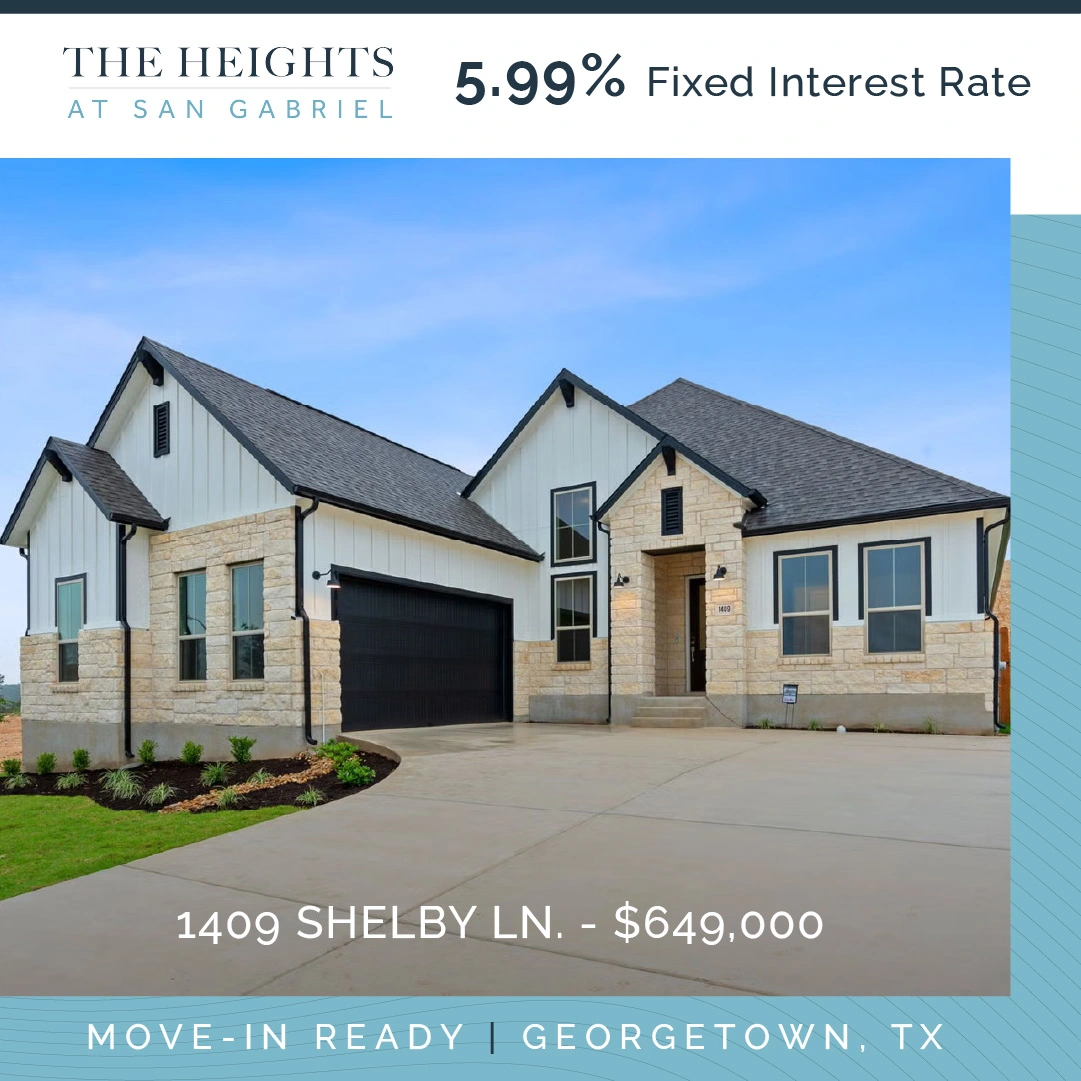 Heights FB Ads 5